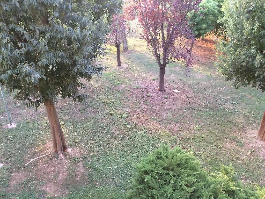 Bed & Breakfast Da Eliana Molinella 0*,  Italia